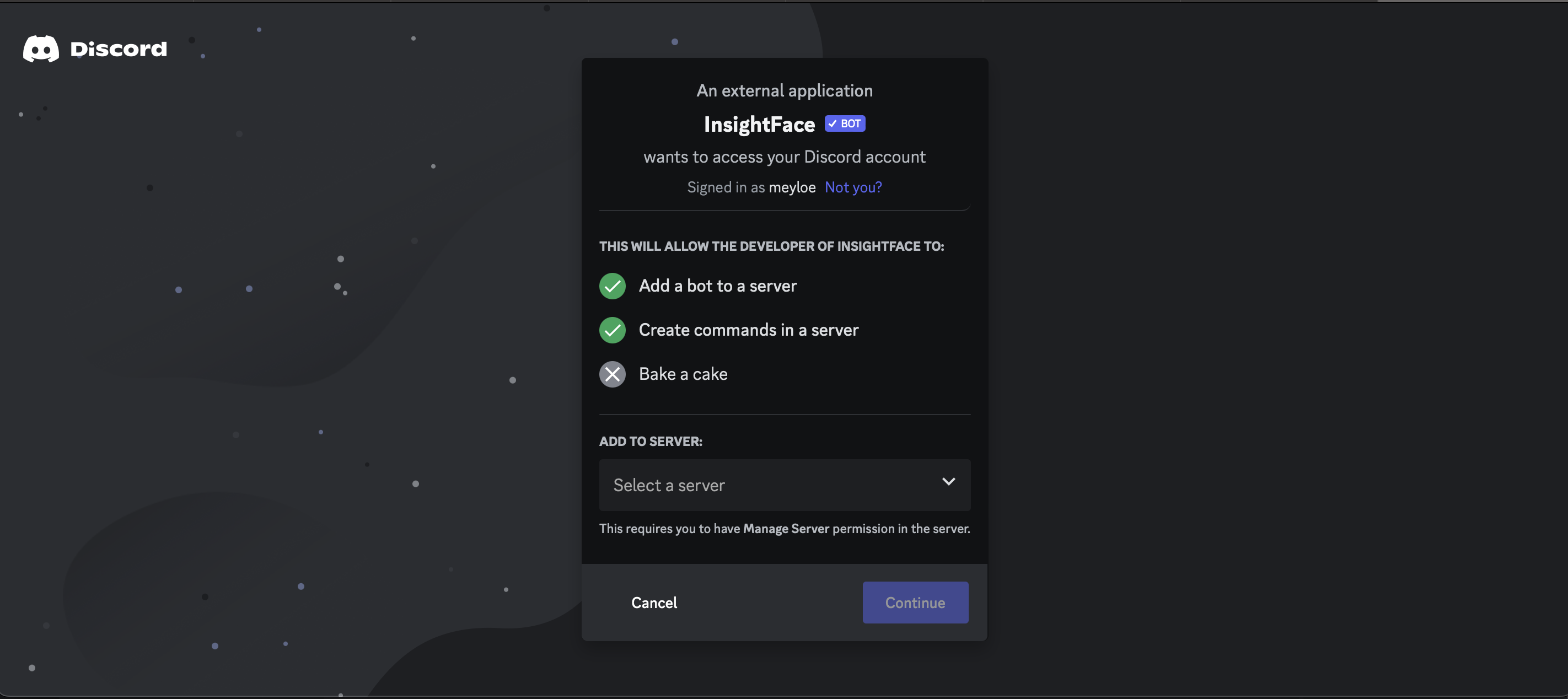 How to Generate Consistent Characters with Midjourney and InsightFace